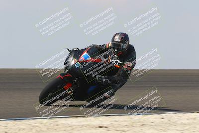 media/Sep-20-2025-TrackDaz (Sat) [[27f0cde673]]/B Group/1120am (Turn 2)/